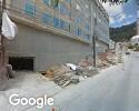 Foto exterior de Sant Salud