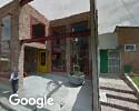Foto exterior de Santa Costilla S.a.s