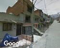 Foto exterior de Santa Cruz
