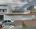 Foto exterior de Santa Elena Eventos