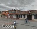 Foto exterior de Santa Parrilla