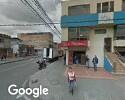 Foto exterior de Santa Rosa De Lima I.p.s