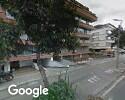 Foto exterior de Santacoloma Alexandra