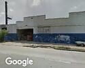 Foto exterior de Santafé