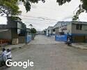 Foto exterior de Santamaria Trasteos Cali