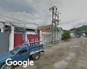 Foto exterior de Santamaria Trasteos Ltda