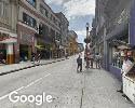 Foto exterior de Santamoda