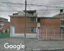 Foto exterior de Santana Fabio