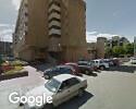 Foto exterior de Santana Licors