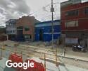 Foto exterior de Santana S.a.s.