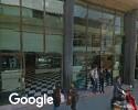 Foto exterior de Santana Servicios Inmobiliarios