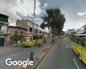 Foto exterior de Santandent
