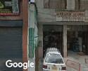 Foto exterior de Santandereana De Basculas Y Balanzas