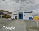 Foto exterior de Santanilla Miller