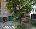 Foto exterior de Santely S.a.s