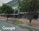 Foto exterior de Santeo Kids