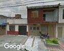 Foto exterior de Santiago Bandas