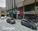 Foto exterior de Santiago De Cali, Valle