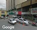 Foto exterior de Santiago De Cali, Valle
