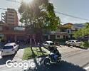 Foto exterior de Santiamen Empanadas