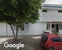 Foto exterior de Santo Baron