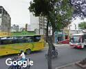 Foto exterior de Santo Pacho