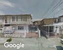Foto exterior de Santo Tomate