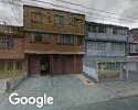 Foto exterior de Santos Bernal Seyner Antonio