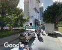 Foto exterior de Santos Gaviria Hernando