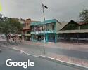 Foto exterior de Santos Jaimes Josefina