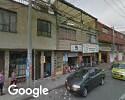 Foto exterior de Santos Monroy Alejandro Carlos