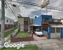 Foto exterior de Santos Ramirez Martha Lucía