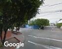 Foto exterior de Santuary Esthetic
