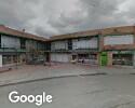Foto exterior de Santurce