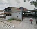 Foto exterior de Santuri Bar
