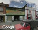 Foto exterior de Santy Respuestos