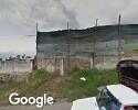 Foto exterior de Sanyei Prefabricados