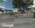 Foto exterior de Sanyis Cueros