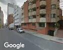 Foto exterior de Sanyork