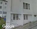 Foto exterior de Sao Paulo