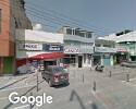 Foto exterior de Saos Cocinas Ltda