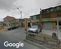 Foto exterior de Sapeli