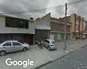 Foto exterior de Sapia C.i. S.a.s.