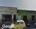 Foto exterior de Sara Isabel Angarita