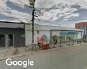 Foto exterior de Saraitel Comunicaciones
