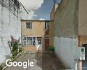 Foto exterior de Saretty Confecciones