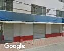 Foto exterior de Sarmiento Estrada Caride