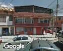 Foto exterior de Sarmiento Motors