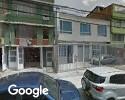 Foto exterior de Sarmiento Pérez Alexánder