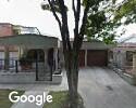 Foto exterior de Sarria Rengifo Luis